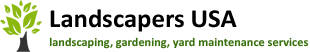Rittman Landscapers